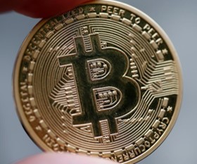 buy bitcoin 5$